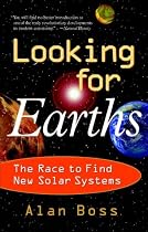 Looking for Earths: Race to Find New Solar Systems