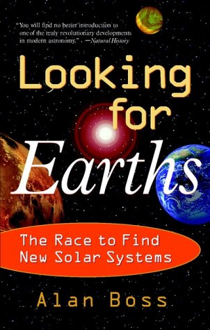 Solar System