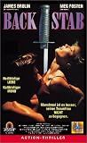 Back Stab by 