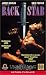 VHS : Back Stab