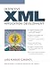 Book Definitive XML Application Development