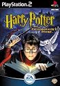 Harry Potter and the Philosopher's Stone: Next Generation (PS2)