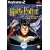 Harry Potter and the Philosopher's Stone: Next Generation (PS2)