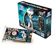 Sapphire Radeon X800 XT VIVO 256MB Grafikkarte Retail