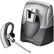 Plantronics CS70/HL10 DECT 6.0 Bundle Wireless Headset System with Lifter