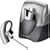 Plantronics CS70/HL10 DECT 6.0 Bundle Wireless Headset System with Lifter