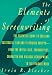 The Elements of Screenwriting: A Guide for Film and Television Writers