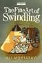 The Fine Art of Swindling (Cadogan Chess Books)