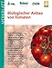  : Biologischer Anbau von Tomaten