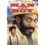 Man and Boy
