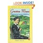 Grandma Moses : Painter of Rural America (Women of Our Time)
