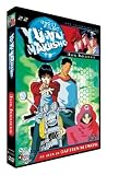 Yu Yu Hakusho - Dark Indulgence (Edited Version)