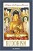Book Religions and Religious Movements - Buddhism (Religions and Religious Movements)