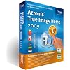 Acronis True Image Home 2009
