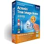 Acronis True Image Home 2009