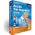 Acronis True Image Home 2009