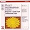 Essential sacred choral works