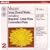 Mozart: Choral Works