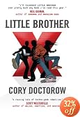 Little Brother