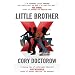 Becky's Book Reviews: Favorites of 2008 (middle grade & YA Fiction)