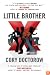 Little Brother