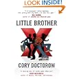 Little Brother