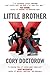 Little Brother