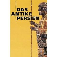 Das antike Persien