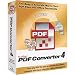 Software : PDF Converter V4 - English