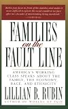 Families on the Fault Line