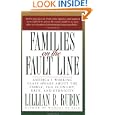 Families on the Fault Line