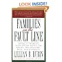 Families on the Fault Line