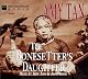 The Bonesetter's Daughter