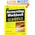 Accounting Workbook For Dummies (US Edition)