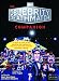 Books : The MTV Celebrity Deathmatch Companion