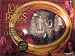 The Lord Of The Rings Two Towers Chess set