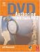 Book DVD Authoring with DVD Studio Pro 2