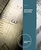 Intermediate accounting
