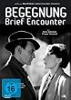 Begegnung - Brief Encounter
