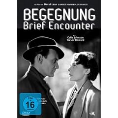 Begegnung - Brief Encounter