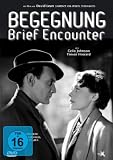 Begegnung - Brief Encounter