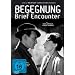 Begegnung - Brief Encounter