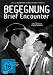 Produkt-Bild: Begegnung - Brief Encounter
