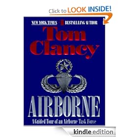 Airborne