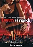 Lovers & Friends [DVD] [2005] [Region 1] [US Import] [NTSC]