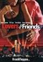 Lovers and Friends