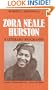 Zora Neale Hurston: A Literary Biography