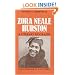 Zora Neale Hurston: A Literary Biography