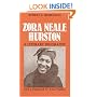 Zora Neale Hurston: A Literary Biography