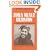 Zora Neale Hurston: A Literary Biography